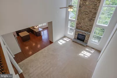 569 Tacketts Mill Road, Stafford, VA 22556 - Photo 3