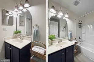 12 Doug Ct, Stafford, VA 22554 - Photo 41