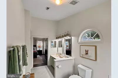 12 Doug Court, Stafford, VA 22554 - Photo 29