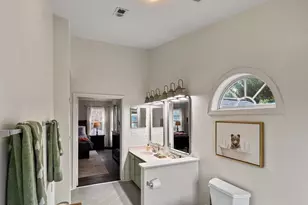 12 Doug Ct, Stafford, VA 22554 - Photo 29