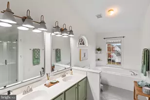 12 Doug Ct, Stafford, VA 22554 - Photo 23