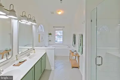 12 Doug Court, Stafford, VA 22554 - Photo 21