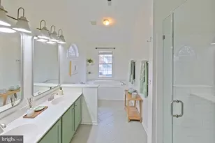 12 Doug Ct, Stafford, VA 22554 - Photo 21