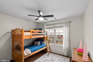 12 Doug Ct, Stafford, VA 22554 - Photo 35