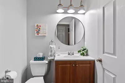 12 Doug Court, Stafford, VA 22554 - Photo 43