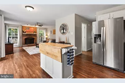 12 Doug Court, Stafford, VA 22554 - Photo 9