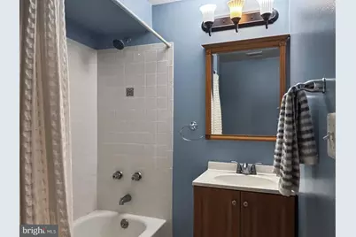 12 Doug Court, Stafford, VA 22554 - Photo 63