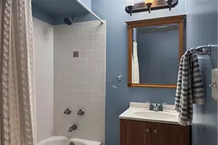 12 Doug Ct, Stafford, VA 22554 - Photo 63