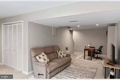 12 Doug Court, Stafford, VA 22554 - Photo 47