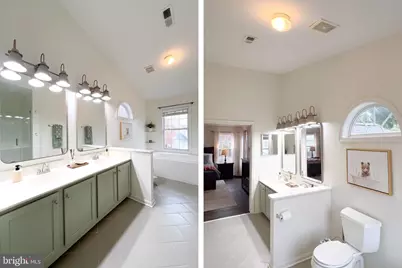 12 Doug Court, Stafford, VA 22554 - Photo 27