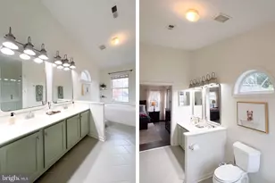 12 Doug Ct, Stafford, VA 22554 - Photo 27