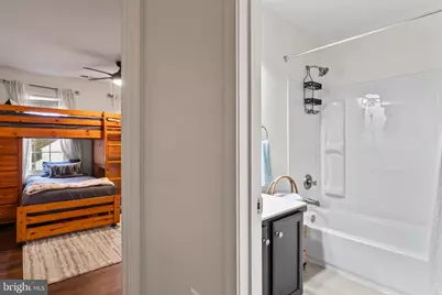 12 Doug Court, Stafford, VA 22554 - Photo 39