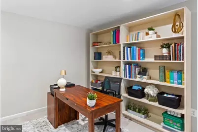 12 Doug Court, Stafford, VA 22554 - Photo 55