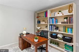 12 Doug Ct, Stafford, VA 22554 - Photo 55