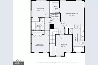 12 Doug Court, Stafford, VA 22554 - Photo 67