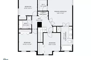 12 Doug Ct, Stafford, VA 22554 - Photo 67