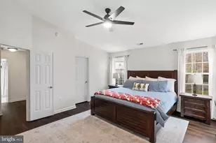 12 Doug Ct, Stafford, VA 22554 - Photo 17