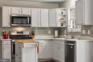 12 Doug Ct, Stafford, VA 22554 - Photo 7