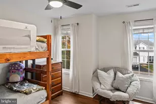 12 Doug Ct, Stafford, VA 22554 - Photo 31