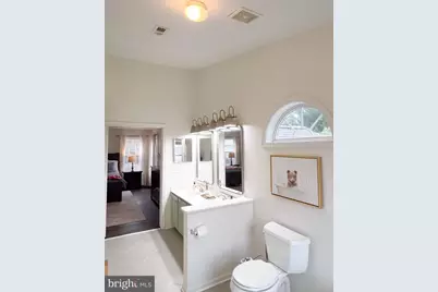 12 Doug Court, Stafford, VA 22554 - Photo 25