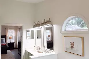 12 Doug Ct, Stafford, VA 22554 - Photo 25