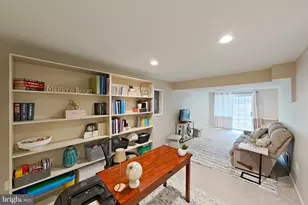 12 Doug Ct, Stafford, VA 22554 - Photo 59