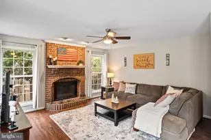 12 Doug Ct, Stafford, VA 22554 - Photo 15