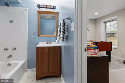 12 Doug Court, Stafford, VA 22554 - Photo 65