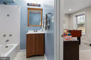 12 Doug Ct, Stafford, VA 22554 - Photo 65