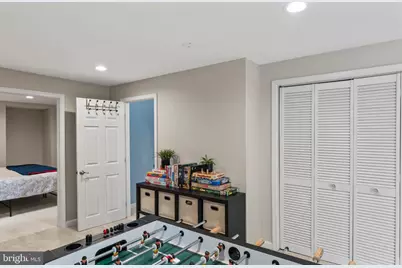 12 Doug Court, Stafford, VA 22554 - Photo 53