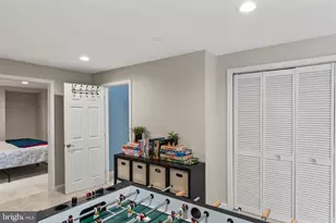 12 Doug Ct, Stafford, VA 22554 - Photo 53