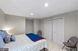 12 Doug Ct, Stafford, VA 22554 - Photo 61