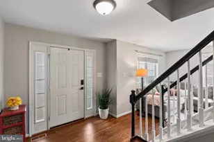 12 Doug Ct, Stafford, VA 22554 - Photo 3