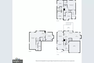 12 Doug Court, Stafford, VA 22554 - Photo 69