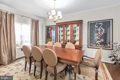 47 Brush Everard Court, Stafford, VA 22554 - Photo 13