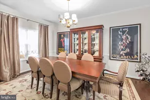 47 Brush Everard Ct, Stafford, VA 22554 - Photo 13