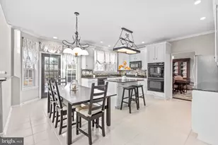 47 Brush Everard Ct, Stafford, VA 22554 - Photo 19