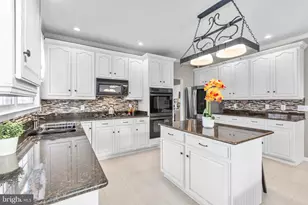 47 Brush Everard Ct, Stafford, VA 22554 - Photo 17