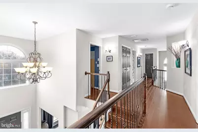 47 Brush Everard Court, Stafford, VA 22554 - Photo 27