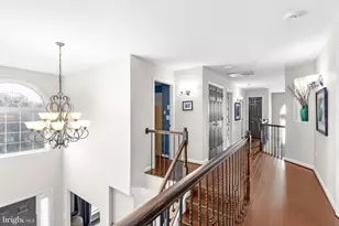 47 Brush Everard Ct, Stafford, VA 22554 - Photo 27