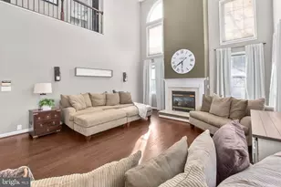 47 Brush Everard Ct, Stafford, VA 22554 - Photo 21