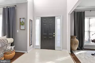 47 Brush Everard Ct, Stafford, VA 22554 - Photo 9