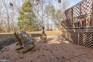 47 Brush Everard Ct, Stafford, VA 22554 - Photo 59