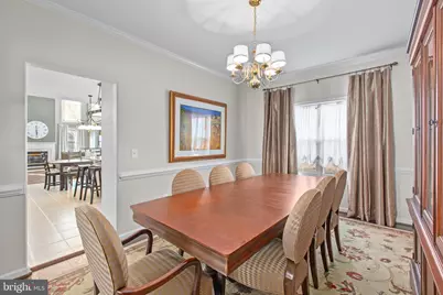 47 Brush Everard Court, Stafford, VA 22554 - Photo 15