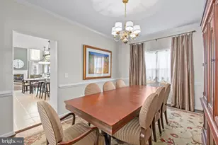 47 Brush Everard Ct, Stafford, VA 22554 - Photo 15