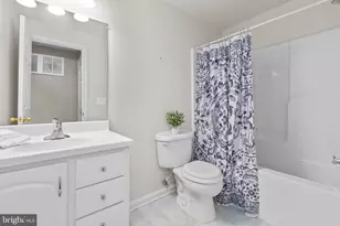 47 Brush Everard Ct, Stafford, VA 22554 - Photo 55