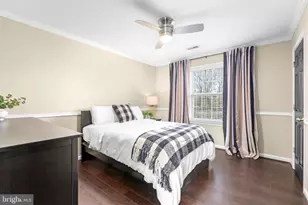 47 Brush Everard Ct, Stafford, VA 22554 - Photo 33