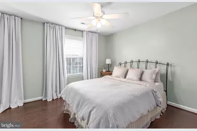 47 Brush Everard Court, Stafford, VA 22554 - Photo 37