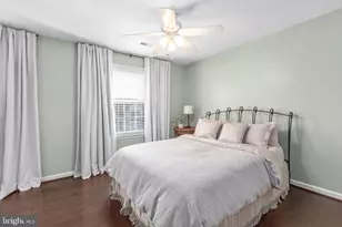 47 Brush Everard Ct, Stafford, VA 22554 - Photo 37