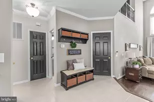 47 Brush Everard Ct, Stafford, VA 22554 - Photo 25